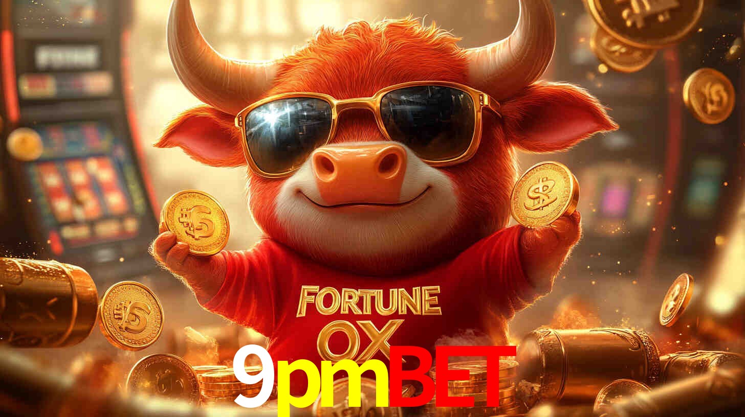 9pmbet - Atmosfera Tradicional De Cassino! - 9pmbet.com