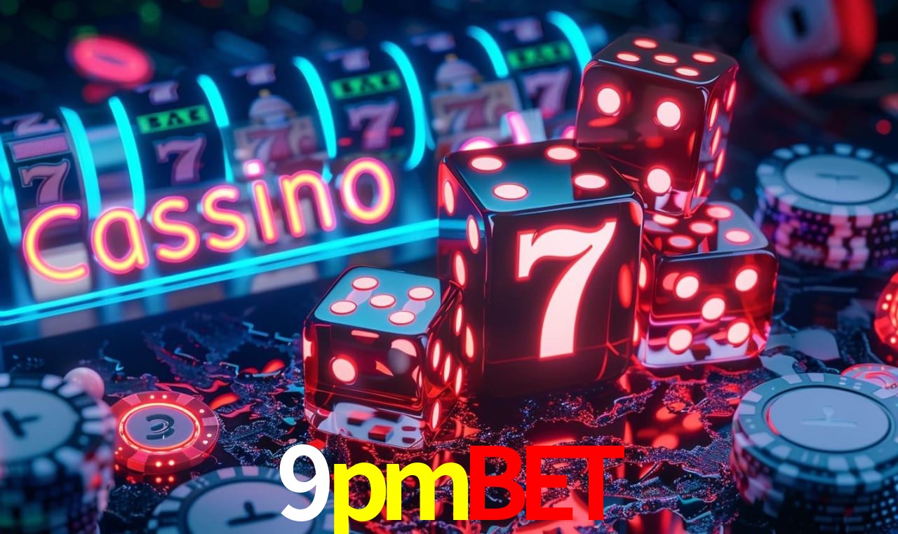 Statistics 9pmbet