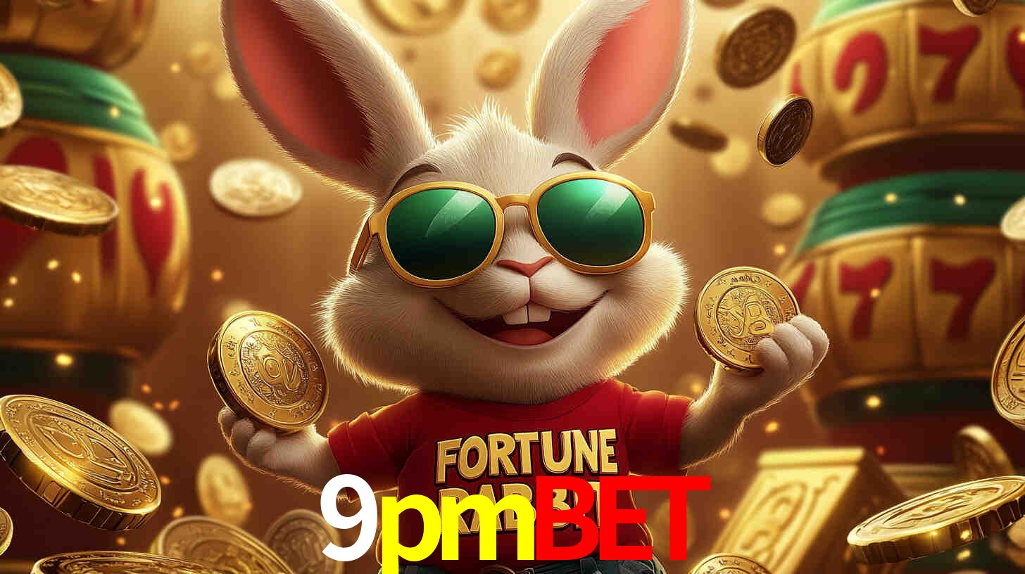 9pmbet: Seu Cassino Premiado com Pagamentos Rápidos