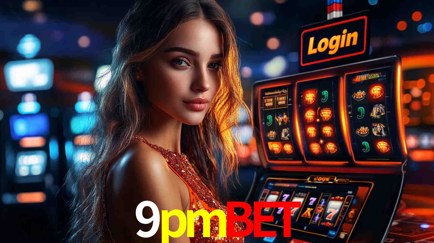 9pmbet,9pmbet.com