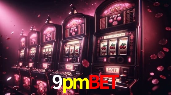 A Emoção da Loteria na 9pmbet: Uma Chance de Mudança de Vida