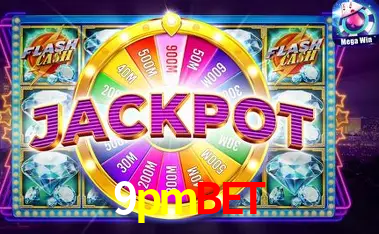 Explorando a Categoria de Eventos em Apostas na 9pmbet