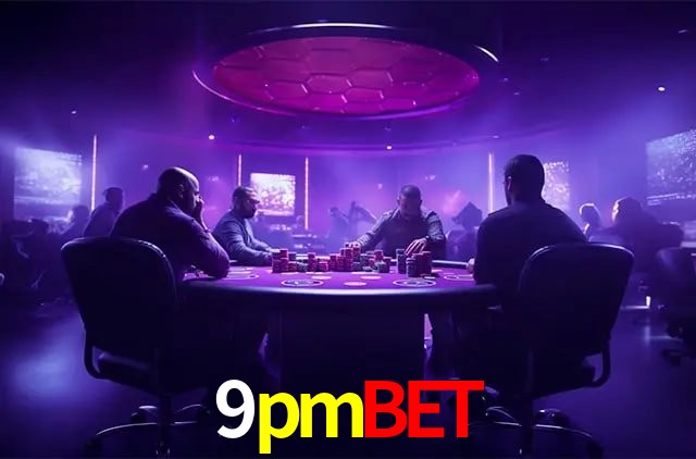 Jogo Spaceman 9pmbet