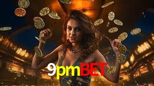 Gates of Olympus 9pmbet