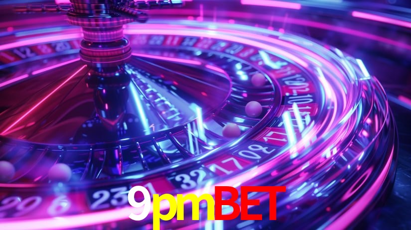 Descubra a Essência do 9pmbet: Nossa História e Compromissos