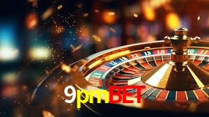 Segurança 2FA 9pmbet