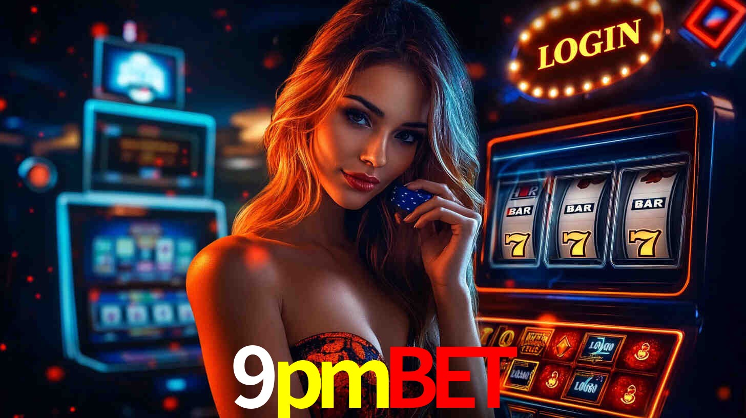9pmbet,9pmbet.com