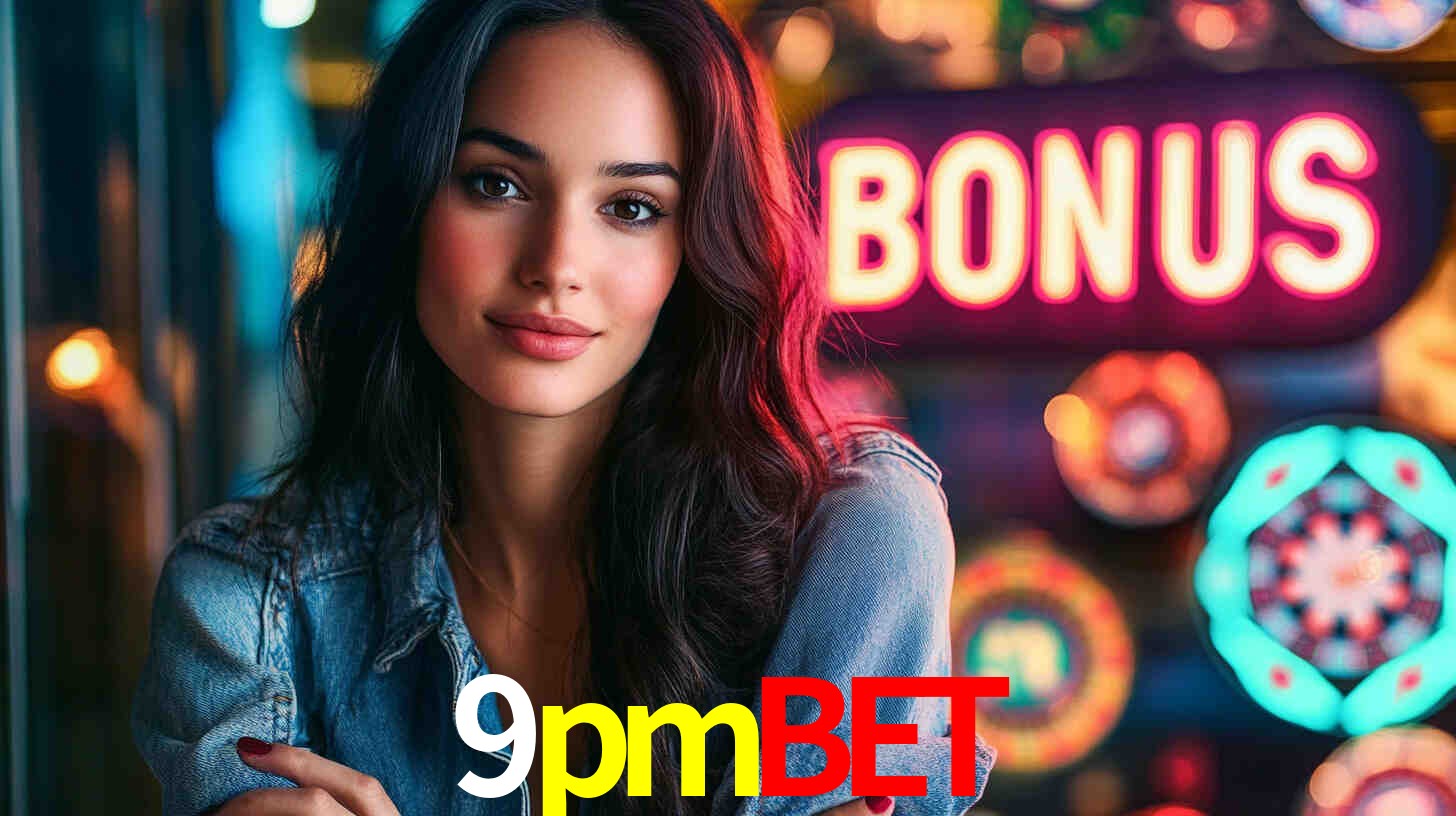 9pmbet.com