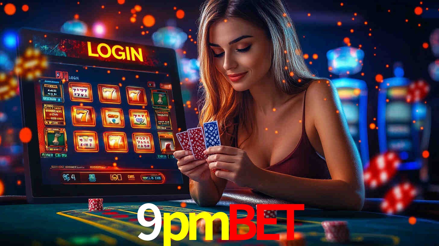 9pmbet: Jogue Crash e Experimente Alta Recompensa Instantânea