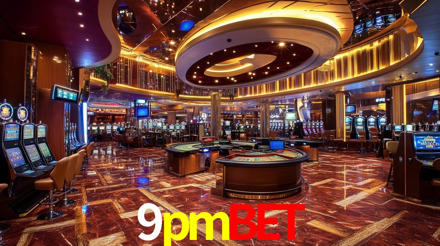 Daily Bonuses 9pmbet