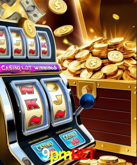Player Reviews 9pmbet