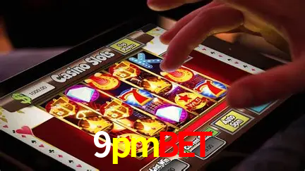 Desvendando o Mundo dos Jogos Virtuais na 9pmbet