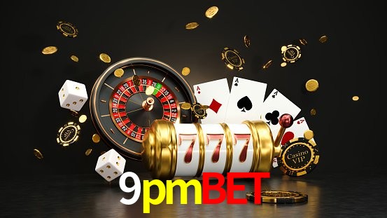 Crash Games Strategies 9pmbet