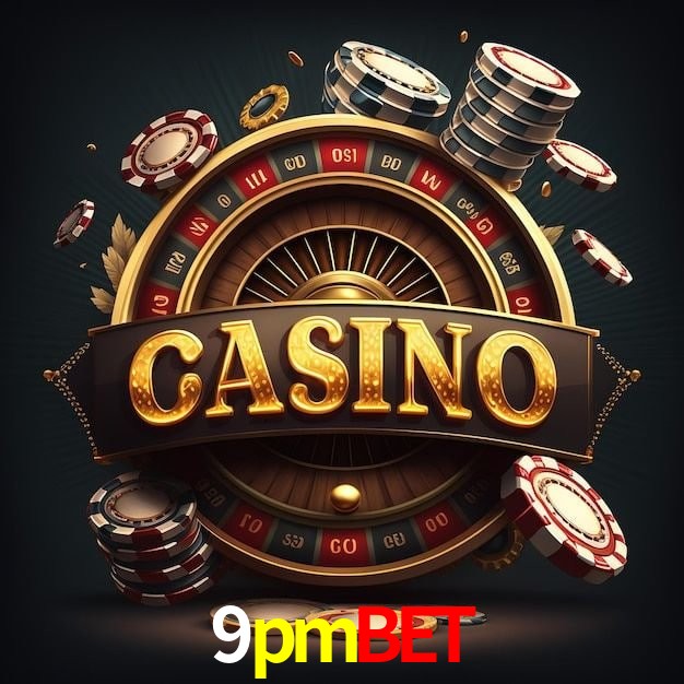 9pmbet