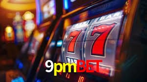 Estatísticas do Jogo 9pmbet