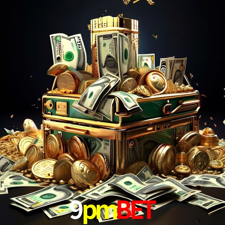 Mesa de Blackjack 9pmbet