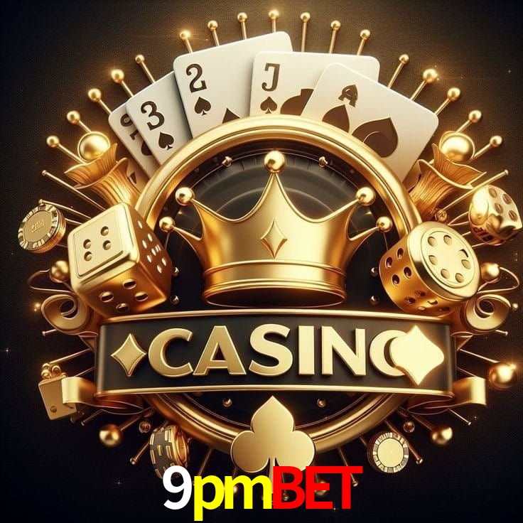 Estatísticas Crash Games 9pmbet