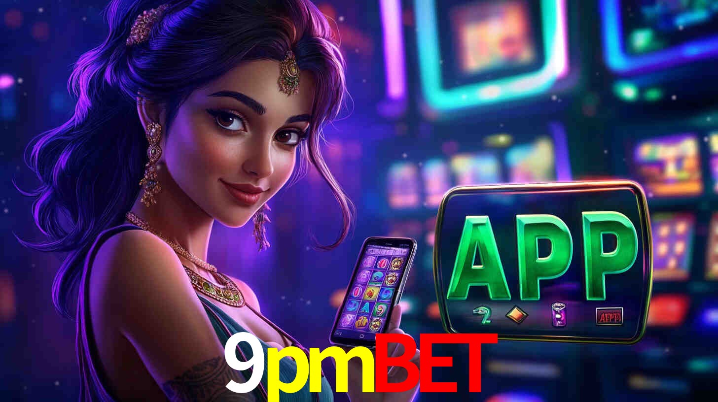 9pmbet,9pmbet.com