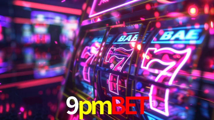 2FA Security 9pmbet