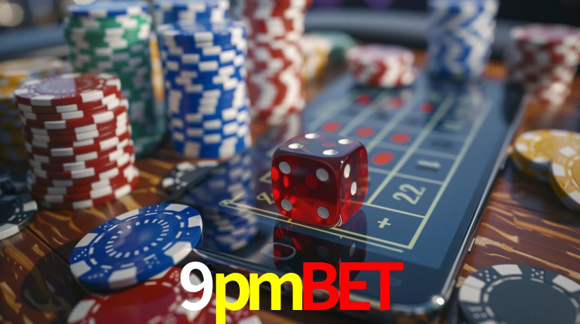 9pmbet.com