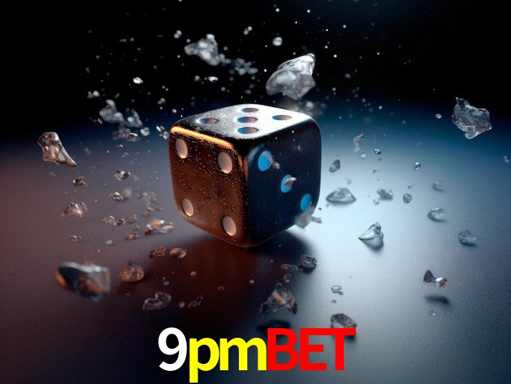 Tecnologia da Plataforma 9pmbet