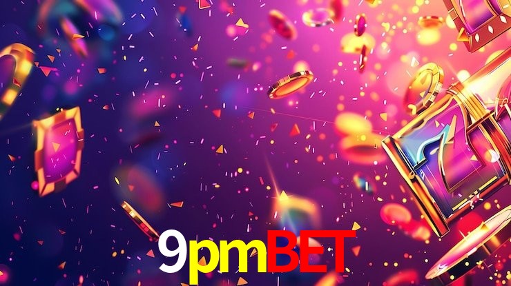 Inovações de Jogos na 9pmbet: O Futuro das Experiências Interativas