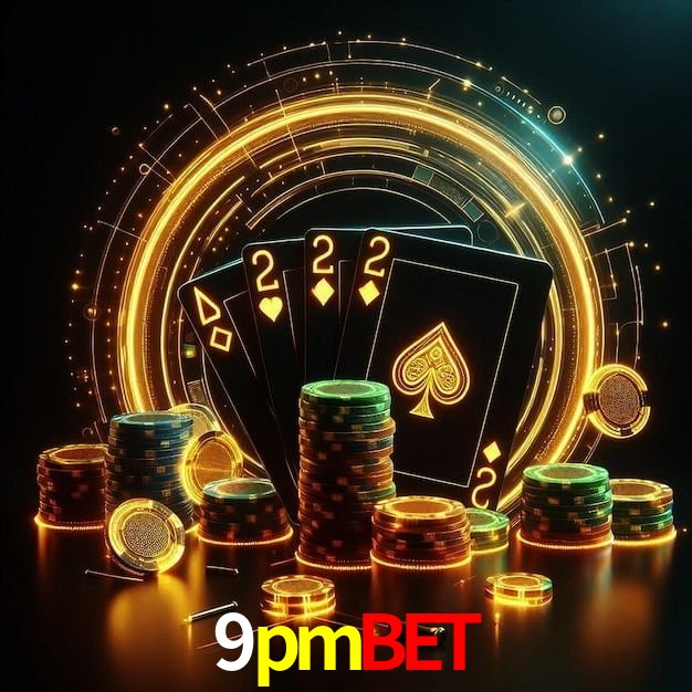 Apostas de Basquete 9pmbet