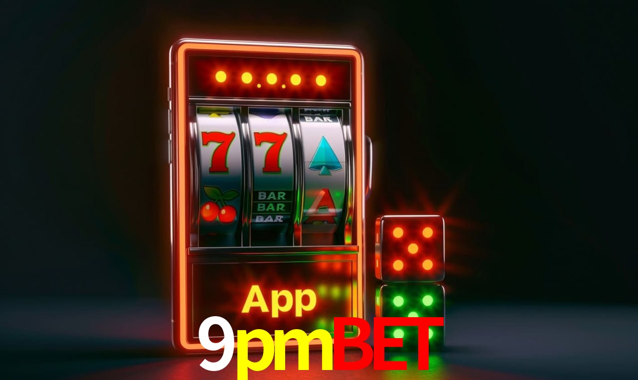 Estratégias Crash Games 9pmbet