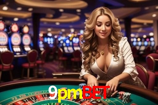 Spaceman Game 9pmbet