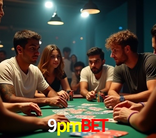 Sistemas de Segurança 9pmbet