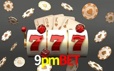 Descubra a Magia dos Jogos de Arcade no 9pmbet