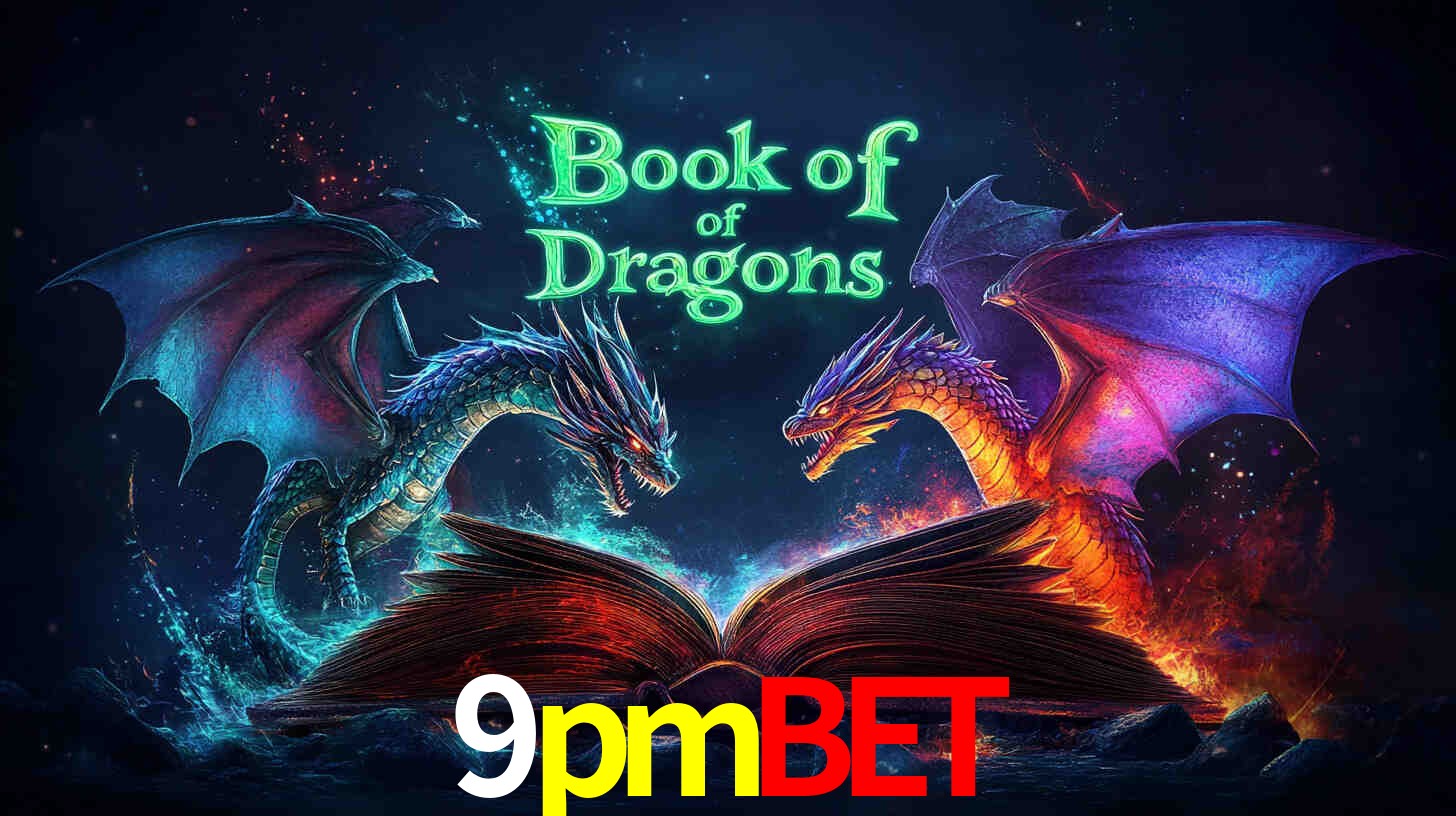 Desvendando o Mundo dos Jogos Virtuais na 9pmbet