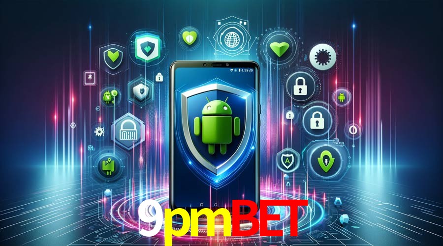 Secure Login 9pmbet
