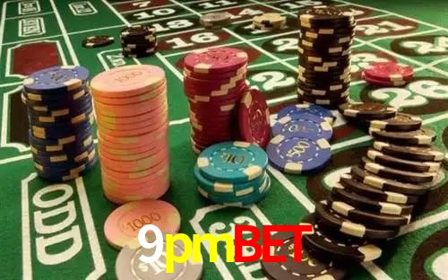 9pmbet,9pmbet.com