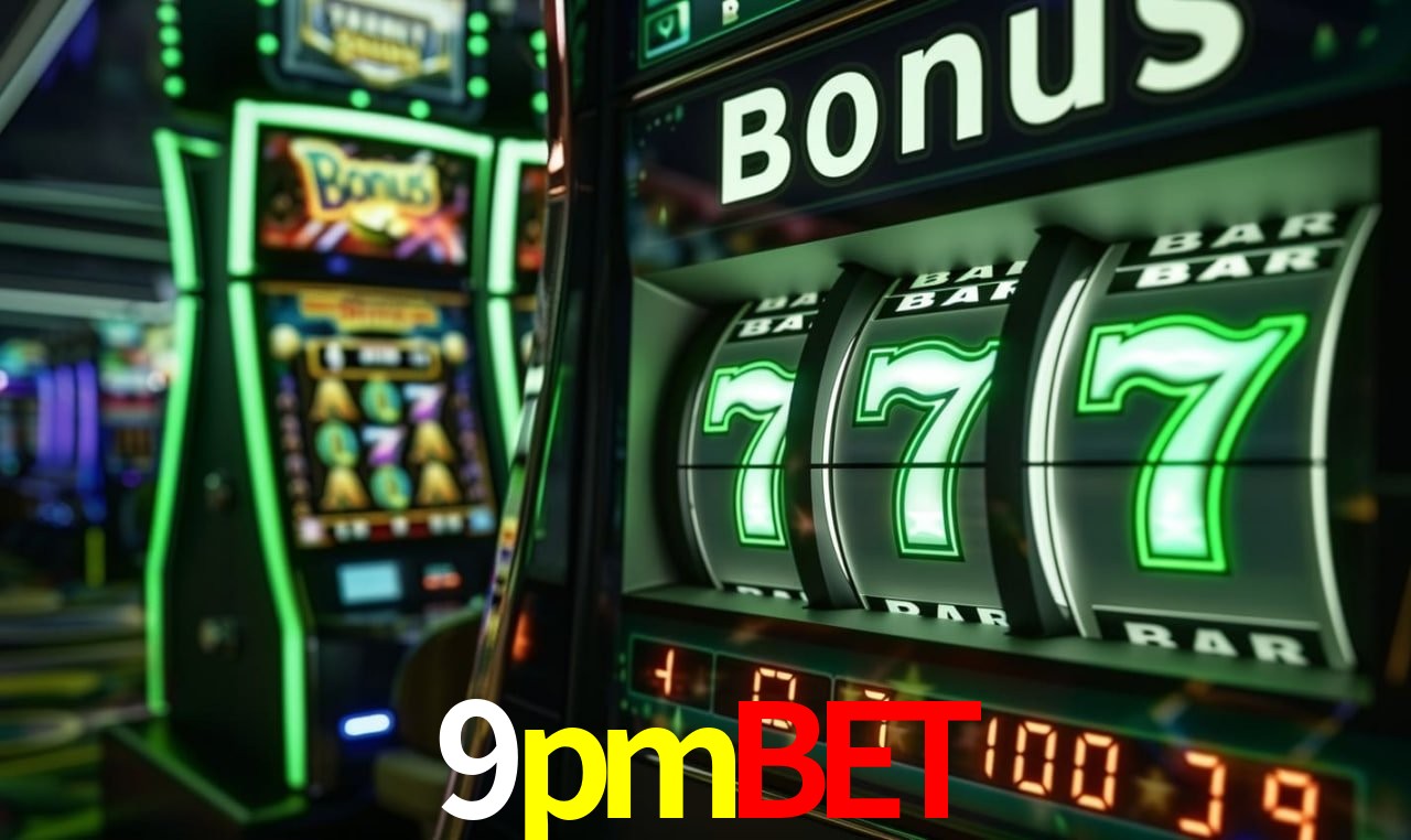Games Directory 9pmbet