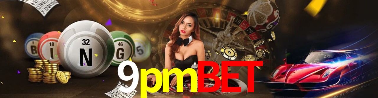 Integração de APIs 9pmbet