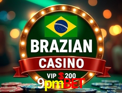 Promoção Relâmpago 9pmbet