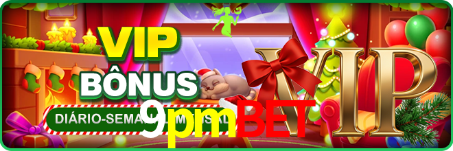 Prosperity Fortune Tree - PG Soft Slot